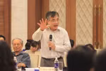 Những tranh luận ấn tượng tại Diễn đàn Kinh tế mùa Thu 2015