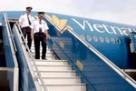 Phi công Vietnam Airlines đồng loạt xin "nghỉ ốm": Tiền lệ xấu trong DNNN?