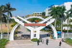 Nhiều lý do sinh viên nên lựa chọn Trường Đại học Thái Bình
