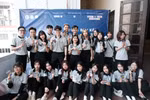 Sắp diễn ra phiên tòa tập sự số 14: “Thương vụ cuối cùng” tại Trường ĐH Luật HN