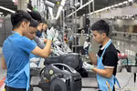 Hải Phòng đang thiếu nguồn nhân lực chất lượng cao trong các khu công nghiệp