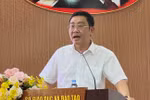 Hải Phòng đã sẵn sàng cho kỳ thi tốt nghiệp THPT năm 2023