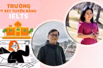 Dùng chứng chỉ IELTS xét tuyển thẳng ở phổ thông là “sự nhầm lẫn tai hại”