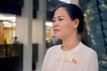 Trường học thiếu nhân lực y tế, sao lại ngừng cấp chứng chỉ hành nghề với y sĩ?
