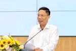 Phó Chủ tịch TP Cần Thơ: Cần ưu tiên tuyển dụng đối với SV diện Nghị định 116