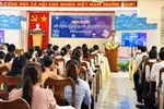 Sau thí điểm học bạ số, Giám đốc Sở GD Cần Thơ, Điện Biên kiến nghị 1 số vấn đề