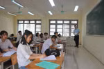 Tăng lương cơ sở từ 01/7, cách tính các khoản phụ cấp cho giáo viên ra sao?