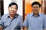 Phải tìm ra được những “cái tên” đứng đằng sau các công trình sai phép