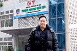 “Cơn sốt” IELTS tràn đến bậc phổ thông: Đừng chạy đua khiến trẻ thêm áp lực
