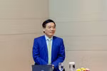 Nếu không quản lý nghiêm sẽ tạo ra nhiều 'lò ấp' và lạm phát tiến sĩ
