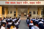 Triển khai NQ 35: Hưng Yên phát triển đa dạng hóa, Cao Bằng gặp nhiều vướng mắc