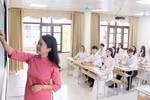 Đề xuất xây dựng cổng thông tin tuyển dụng giáo viên cấp quốc gia