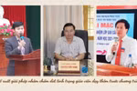 Đề xuất giải pháp nhằm chấm dứt tình trạng giáo viên dạy thêm trước chương trình