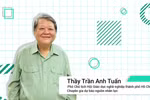 Hướng đi nào cho trung tâm giáo dục nghề nghiệp - giáo dục thường xuyên?