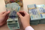 Bộ Nội vụ sẽ trình Chính phủ Nghị định quy định mức lương cơ sở vào tháng 3/2023