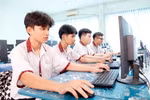 Trường ĐH cần sớm đề xuất các tổ hợp xét tuyển mới có môn Công nghệ, Tin học