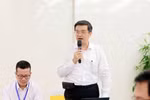 Giữ chân GV cùng với thu nhập tốt cần có chế tài ràng buộc đào tạo đủ mạnh