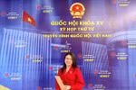 Đại biểu Quốc hội: Nâng phụ cấp lên 70% góp phần “giữ chân” và thu hút GVMN