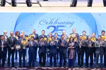Quyết tâm giảm chi phí cho DN nhưng không chấp nhận tăng trưởng bằng mọi giá
