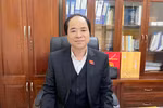 Luật đã rõ, sao Sở GD&ĐT vẫn muốn kiến nghị giữ hệ THCS trong trường chuyên