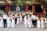 Trường ĐH Sư phạm Hà Nội 2 xây dựng "kênh" tư vấn tuyển sinh qua nhóm Zalo