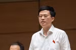 Có “làn sóng” trường ĐH đua nhau mở ngành chất lượng cao để tăng học phí