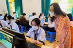 Trước thềm năm học mới, Đắk Lắk thiếu 1.260 chỉ tiêu biên chế ngành giáo dục