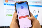 Ứng dụng công nghệ thông tin trong hoạt động nghiệp vụ tại BHXH tỉnh Sơn La
