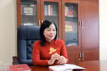 Đại biểu Quốc hội trăn trở khi GV mới ra trường thu nhập chỉ 3 - 4 triệu/tháng
