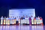SV ĐHSP Hà Nội 2 được biểu dương trong công tác khuyến học, khuyến tài năm 2022