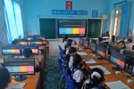 Thầy giáo môn Tin học chia sẻ góc nhìn từ thực tiễn dạy học theo CTGDPT mới