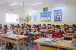 Hà Nội yêu cầu tích hợp nội dung phòng, chống tệ nạn ma túy trong học chính khóa