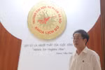 PGS Nghiêm Đình Vỳ: Việc điều chỉnh Chương trình Lịch sử không phải là xây mới