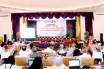 Thực hiện Nghị quyết 29, tự chủ đại học là một điểm sáng nhưng vẫn còn khó khăn