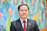 Phải phát triển đa dạng hệ thống trường lớp, thay vì chỉ tập trung GD công 