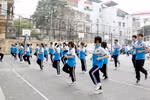 Trường đại học phải nhanh chóng phấn đấu đạt chuẩn Thông tư 01 nếu muốn tồn tại