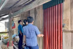 Những bất cập về nhà công vụ cho giáo viên vùng sâu, vùng xa
