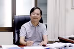 Số lượng GS giảm nhưng tỷ lệ PGS lại tăng, HT Đại học Khoa học tự nhiên lý giải