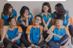 Hàng loạt trường đại học cam kết không tăng học phí năm học 2023-2024