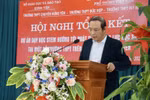 Hưng Yên: Biên chế được giao bổ sung mới khắc phục được 30% số GV đang thiếu