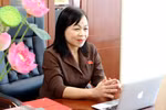 Phó Chủ nhiệm Ủy ban VH, GD nêu giải pháp khắc phục tình trạng thừa, thiếu GV