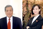 Bằng TS học ở nước ngoài muốn tham gia giảng dạy cần được Bộ GD&ĐT công nhận 