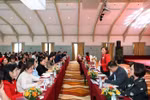 Trường ĐHSPHN2 triển khai công tác thực tập sư phạm năm học 2022-2023