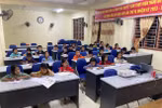 Đi biệt phái khiến giáo viên lỡ dở cơ hội xét thăng hạng chức danh nghề nghiệp