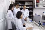 Chuyên gia: Tuyển sinh khối ngành y dược không có môn Hóa, Sinh là không phù hợp