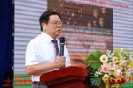 Giám đốc Sở GD Quảng Nam: Khó khăn nhất là thu hút GV lên công tác ở miền núi