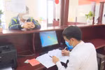Hòa Bình: Công tác CCHC luôn được triển khai một cách kịp thời, toàn diện 