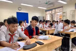Có bảo hiểm y tế, phụ huynh không còn phải phân vân khi đưa con đi khám
