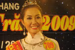 Đến xã 4 'đại gia' mua dâm: Trưởng Công an chưa hề biết chuyện gì!