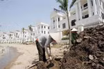 Chênh lệch thu nhập tại Việt Nam đang tăng